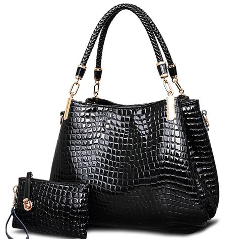 Top Leather Handbags For Women Iucn Water