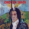 Chicken Shack - Imagination Lady (1972 uk, superb hard blues-rock, 2012 ...