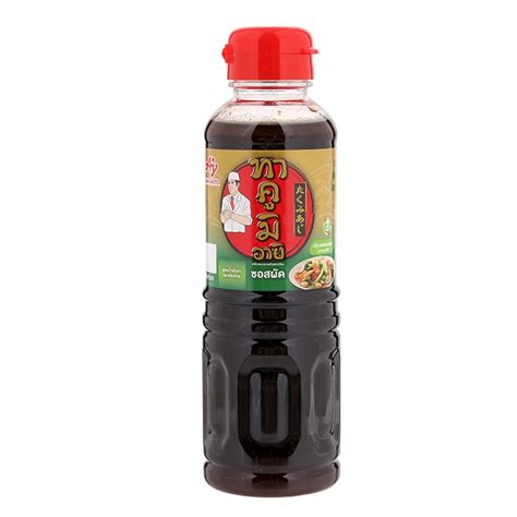 Takumi Aji Japanese Shoyu Fried Sauce 200ml Tops Online