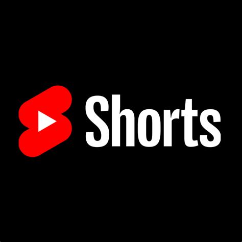 Introducing The Youtube Shorts Fund