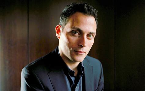Pin On Love Of My Life Rufus Sewell