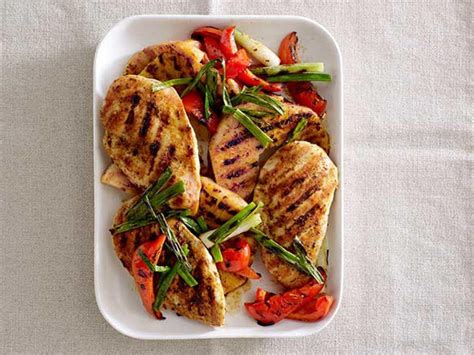 Three meals from one chicken: 10 Wonderful Food Ideas For Dinner Tonight 2020