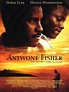 Sección visual de Antwone Fisher - FilmAffinity