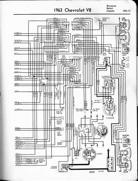 Https://tommynaija.com/wiring Diagram/1962 Gmc Pickup Wiring Diagram