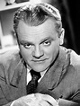 James Cagney - Classic Movies