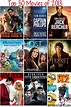 Top 30 Must Watch Movie Releases of 2013! - A Mom's Take