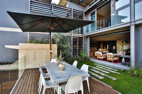 31 Fantastic Patio Ideas For South African Homes Homify Patio