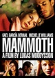 [HD] Mammut 2009 Ganzer Film Deutsch - Filme Schauen & Herunterladen