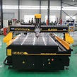 Aliexpress.com : Buy Blue Elephant 4 Axis CNC 1325 CNC Router 4axis ...