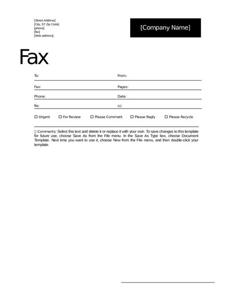 How to fill out a character sheet for d&d 5e. Template Fax Cover Sheet - Edit, Fill, Sign Online | Handypdf