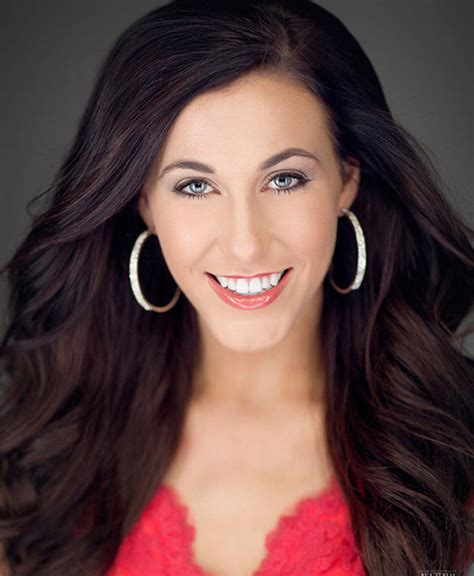 photos meet the 2015 miss america pageant contestants