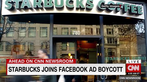 Cnn newsroom live is an american news program on cnn/us. CNN Newsroom Live : CNNW : June 29, 2020 1:00am-2:00am PDT ...