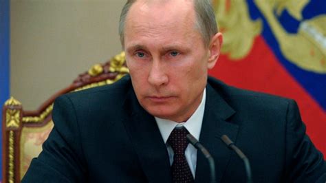 eu imposes new sanctions against russia after putin signs bill annexing crimea fox news