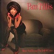 Pam Tillis – Above And Beyond The Doll Of Cutey