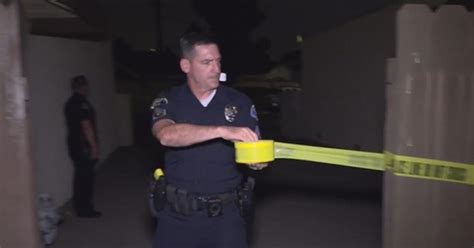 Womans Body Found In Anaheim Dumpster Cbs Los Angeles