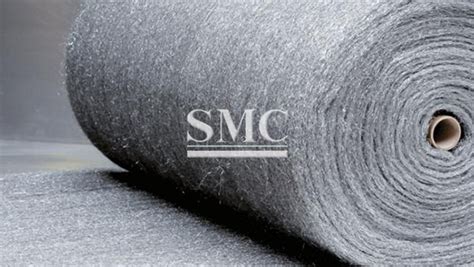 Detailed Introduction Of Stainless Steel Fiber Alloy Wiki