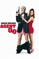 Agent 00 - Mit der Lizenz zum Totlachen on iTunes