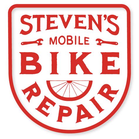 Mobile Bicycle Repair And Shop