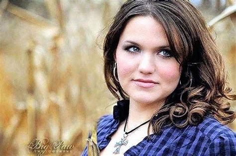 Cassidy Lynn Makes It To Round Of 32 In Music City Madness Contest Along With Custom Taylor Band
