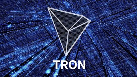 Why did Tron buy the CoinPlay app store - CryptoMart