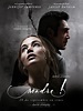 Madre! - Película 2017 - SensaCine.com