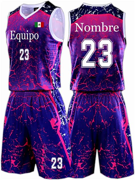 Laifu Jersey Basketball Hombre Personalizada Uniforme De Baloncesto Se Puede Personalizar Con Su