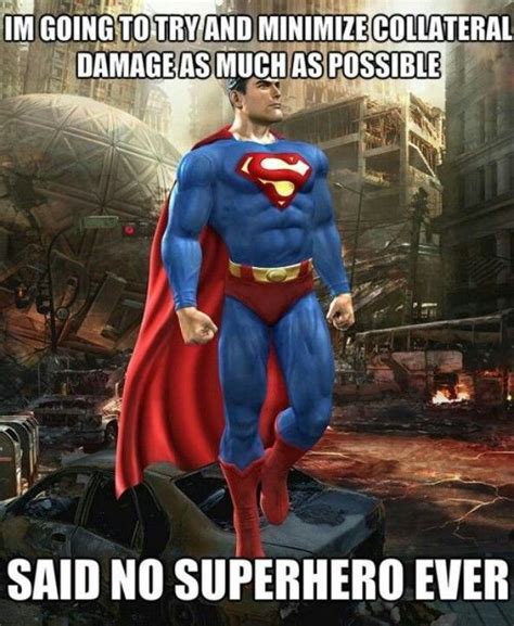 Pin By Stacey Bird On Funny Superman Love Superhero Superman Live