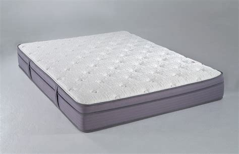 Invest in comfortable, restful sleep for your family with mattresses that suit individual sleeping styles and preferred levels of firmness. Cheap Queen Mattress Under 100 Ideas : Home Design Ideas ...