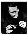 (SS2882217) Movie picture of Patrick McGoohan buy celebrity photos and ...