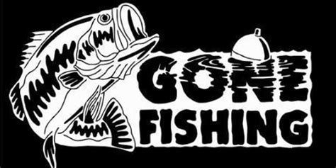 Funny Fishing Shirts Svg - 2169+ Crafter Files - Free SVG Box