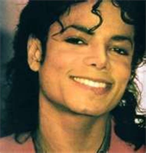 Mj Beautiful Smile Michael Jackson Icon Fanpop