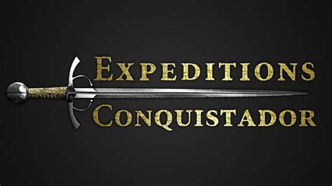 Expeditions Conquistador Gets Free Weekend Ahead Of