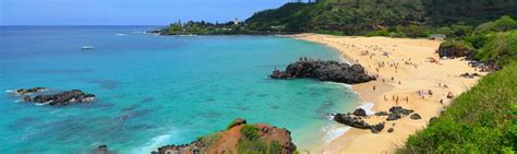 The 10 Best Beaches On The North Shore Of Oahu Hawaii 57 Off
