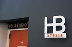 HB Studio Greenwich Village New York | Mikelearns2rock | Flickr