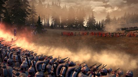 Total War Shogun 2 Fall Of The Samurai Blood Pack On Steam