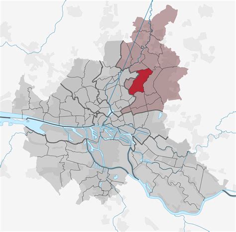 2 zimmer wohnung zu vermieten 22177 hamburg bramfeld seebekring 34 mapio net from mapio.net bramfeld hat derzeit keine immobilien im angebot von denen keine der kategorie wohnung zugewiesen sind.zudem befindet sich bramfeld in der region mit weiteren 26013 wohnungen. Wohnung Hamburg Bramfeld - Test 7