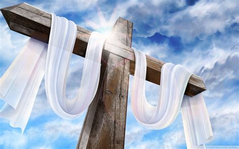 Holy Spirit Cross Wallpapers Top Free Holy Spirit Cross Backgrounds