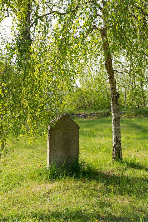 Find Graves Through The Find A Grave Program Oak Grove Cemetery La
