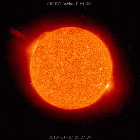 Search, discover and share your favorite sun gifs. Koronalni izbačaji masa - Wikipedia