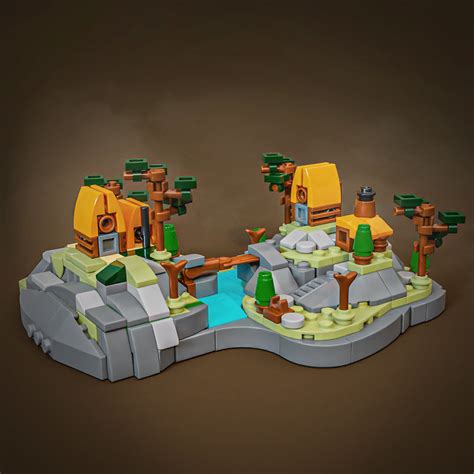 The Brothers Brick Worlds No 1 Source For Lego News Reviews And