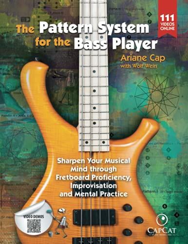 Best Bass Guitar Players Today Expert Review The Modern Record