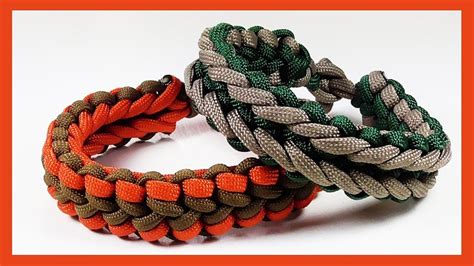 Check spelling or type a new query. Paracord Bracelet: "Jagged Zipper" Bracelet Design Without Buckle - YouTube | Paracord bracelets ...