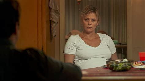 Charlize Therons Tully Launching Miami Film Festival Variety