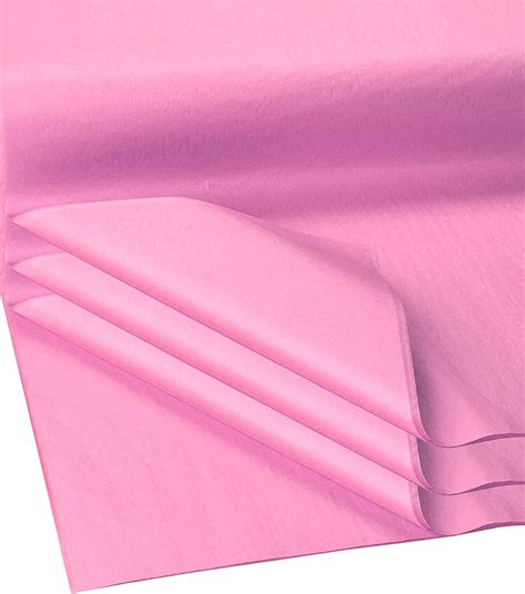 Buy Flexicore Packaging T Wrap Tissue Paper Size 15x20 Acid