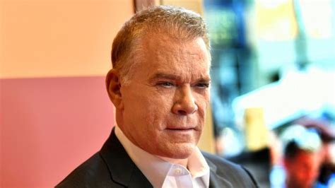 Actor Ray Liotta Best Known For Iconic Goodfellas Role Dies At 67