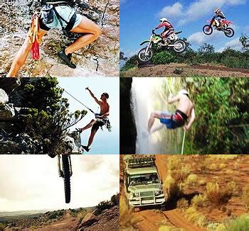 Maybe you would like to learn more about one of these? Desportos Radicais: Porque que os desportos radicais são ...