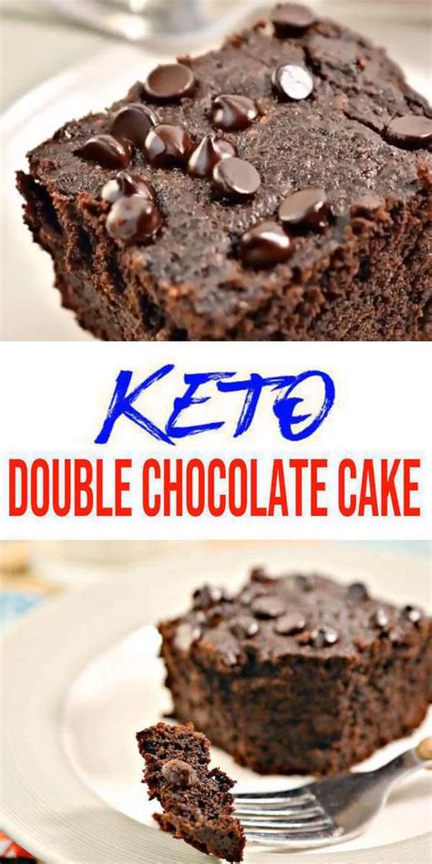 More than 4000 desserts for diabetics you can at pleasant prices up to 31 usd fast and free worldwide shipping! Keto Cake! AMAZING ketogenic diet cake - Easy chocolate ...