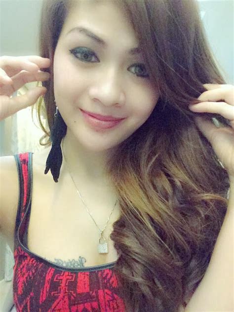 foto foto hot hesty klepek klepek artis dangdut hot terbaru berita artis terbaru