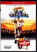 National Lampoons Van Wilder DVD 2002 - Very Good 012236129363 on eBid ...