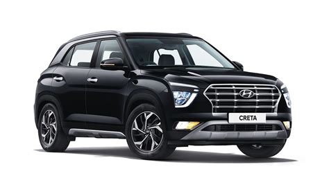 Autoportal.com® » used cars bangalore check best/top used cars prices specifications reviews mileage images news. Hyundai Creta Price in Bangalore - March 2021 On Road ...